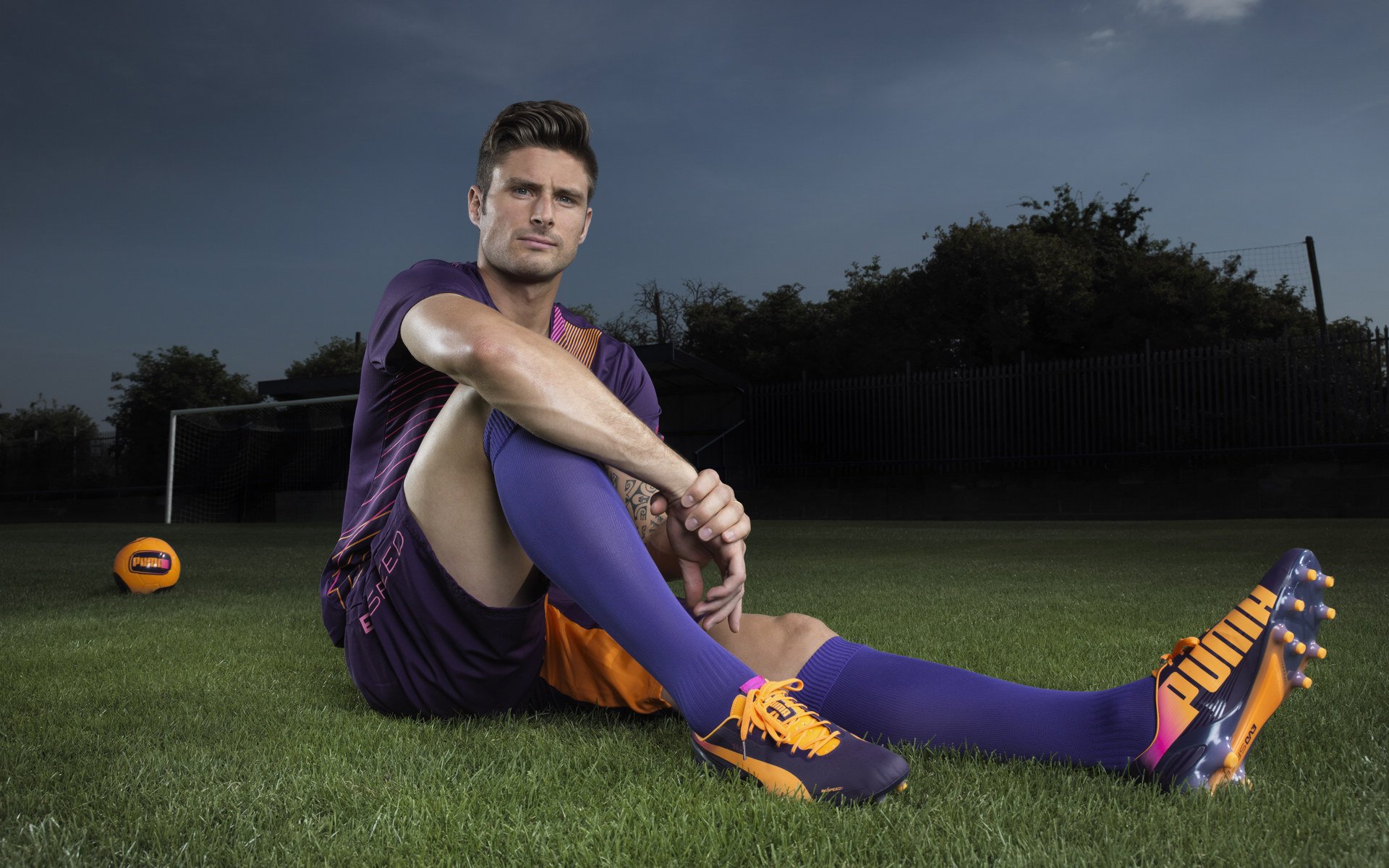 从“草台班子”到世界舞台！KPL终于扬眉吐气