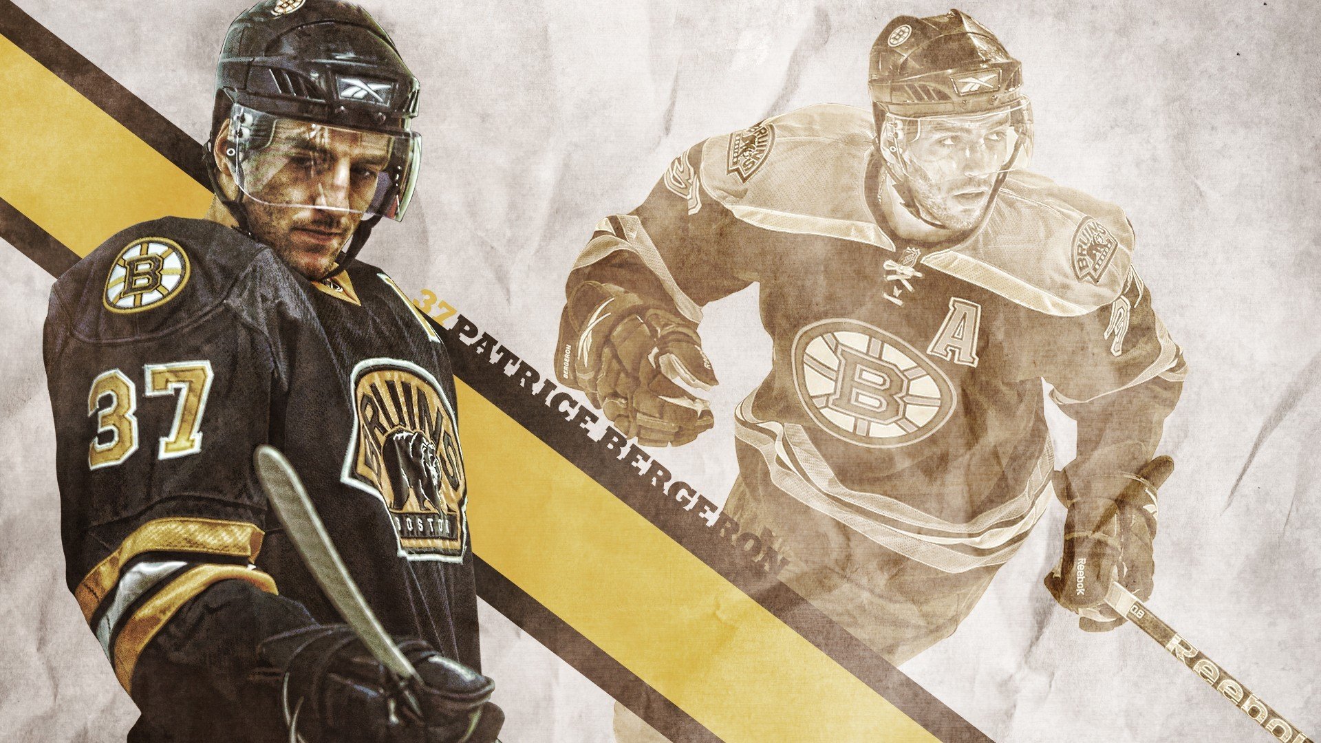 关键对决：TI资格赛门票争夺战白热化，观赛指南公布