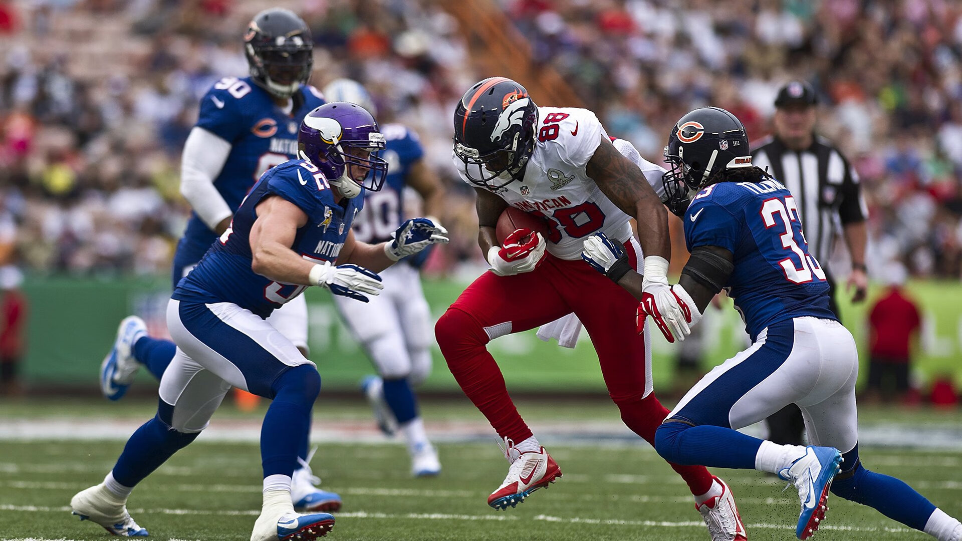 利物浦2-0维拉：终结四连败，萨拉赫火力全开，利物浦的重生之路