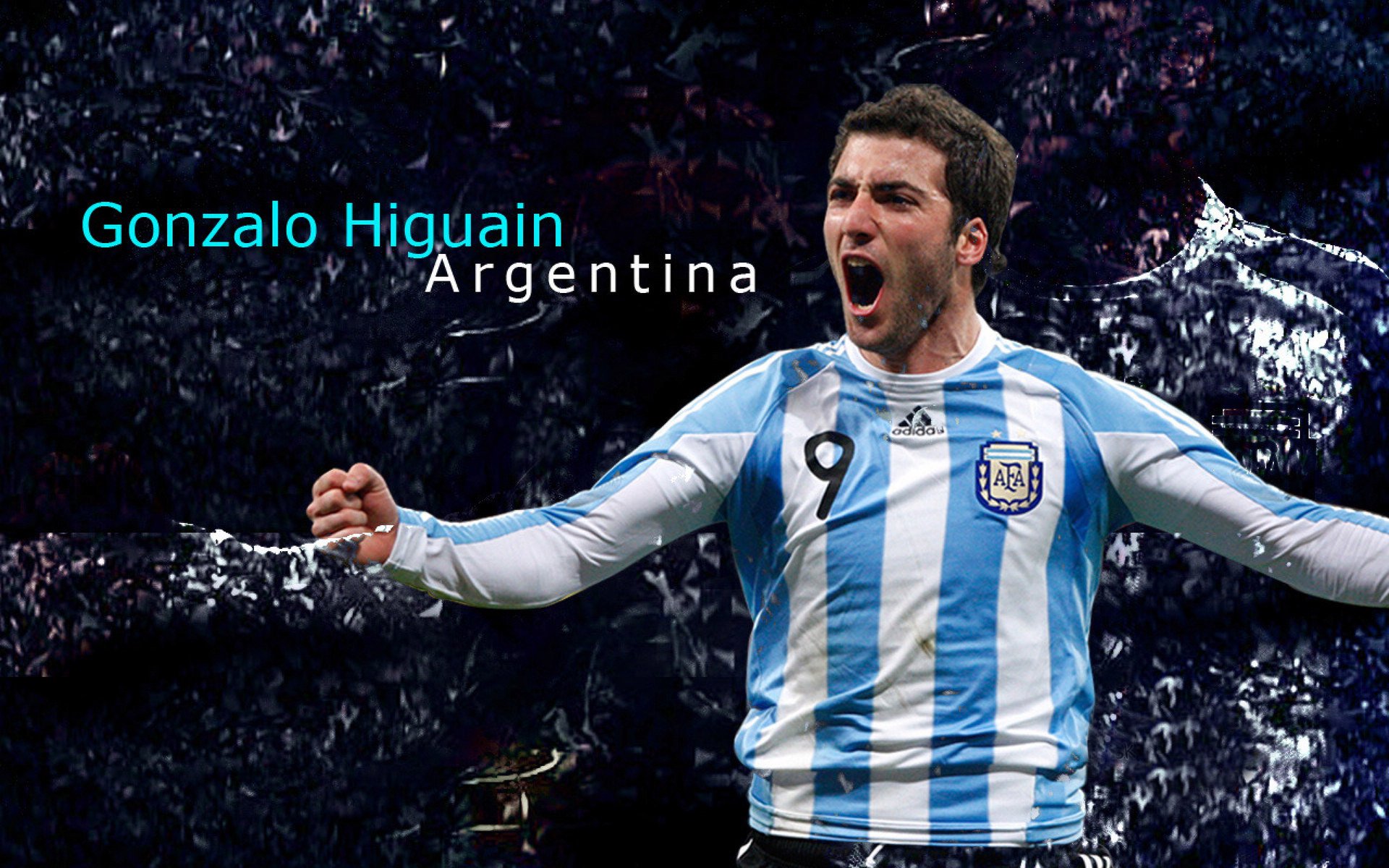 卡扎伊什维利第25球！推射破门，领跑射手榜冲击金靴，扎卡左后卫