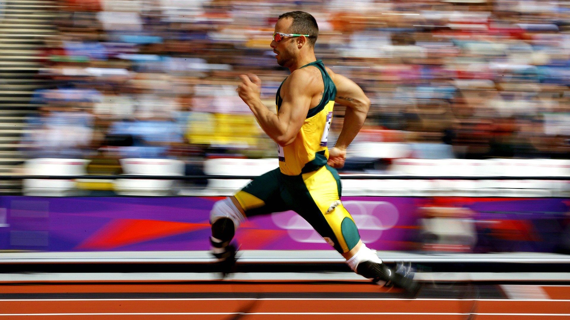 巴基斯坦再遇失利，战术执行不到位，巴基斯坦当局