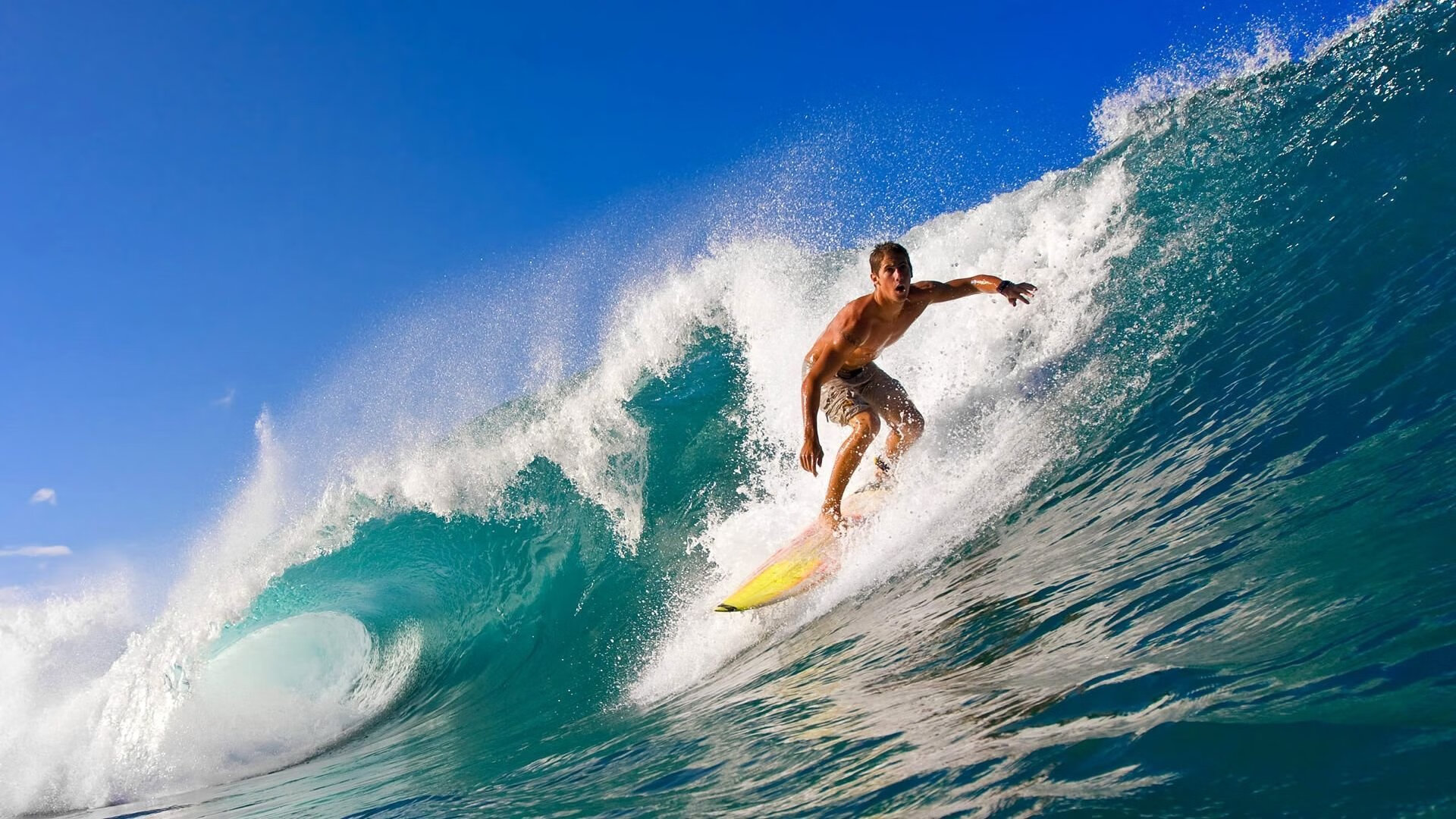 巴黎圣日耳曼欧冠再胜，内马尔状态回勇，内马尔巴黎圣日耳曼首秀