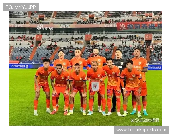 “中超豪门引入新战略，争夺顶级本土球员”，中超豪门哪家强