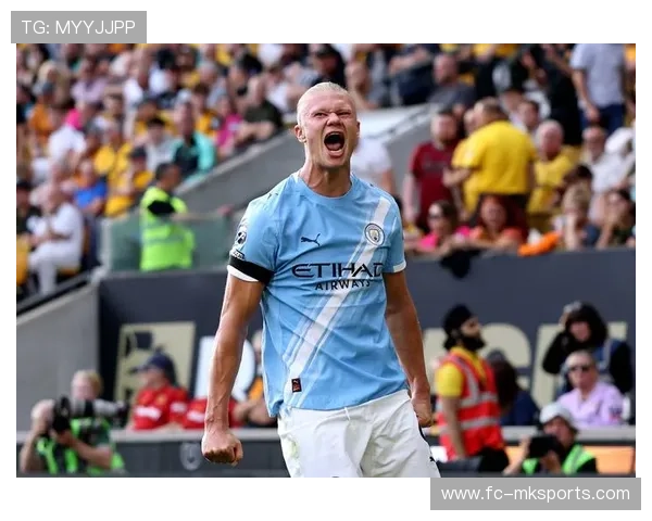 “英超焦点：转折瞬间决定胜负走向”，英超转会期截止