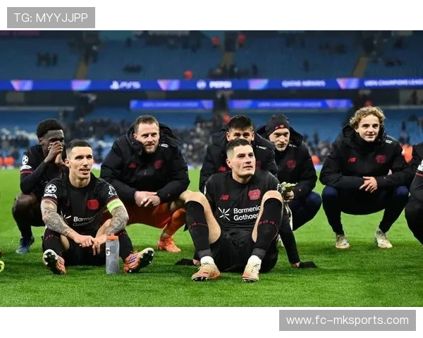 “德甲领头羊状态火热，争夺冠军进入白热化”，德甲收官