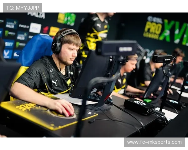 《CS_GO的终极较量，豪强争锋，谁能夺冠？》，cs go排名