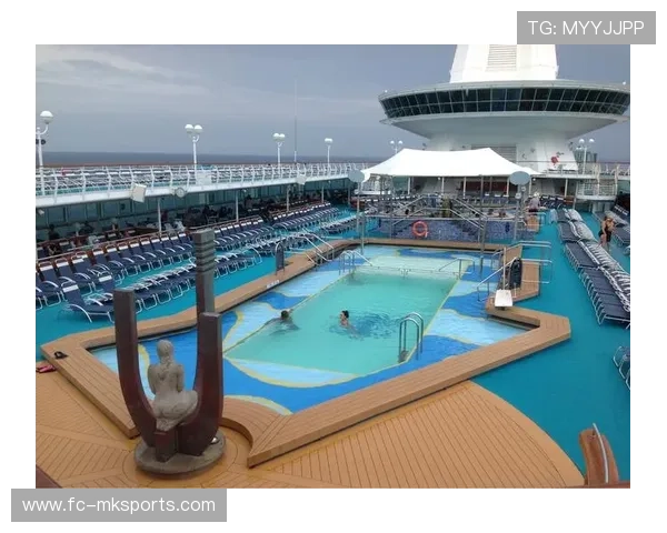 巴哈马美湾帆船赛创历史新高，巴哈马海域