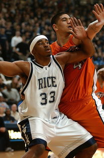 mk体育官网登录-中国女篮的团队力量让世界惊叹，中国女篮球队队员名单