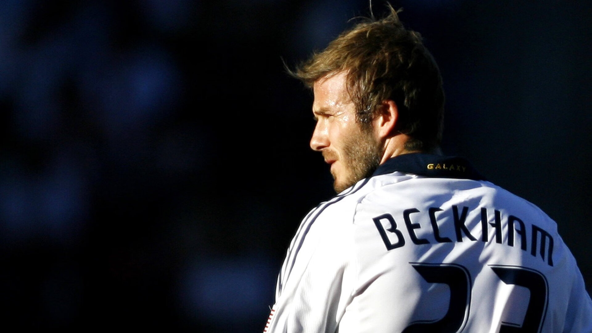 COSPLAY游泳日 泳帽与泳镜也有角色设定