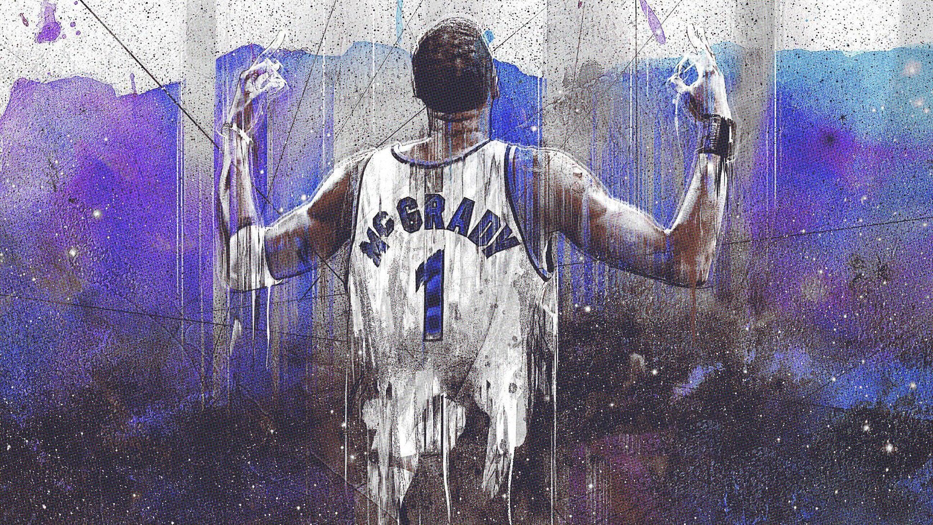 NBA阵容大洗牌开始