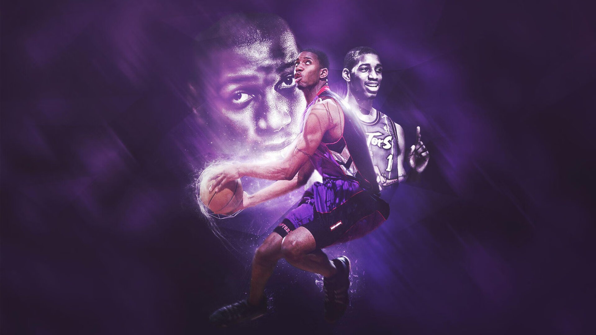 世界杯赛制微调 每组新增“轮空日”为球员提供恢复时间