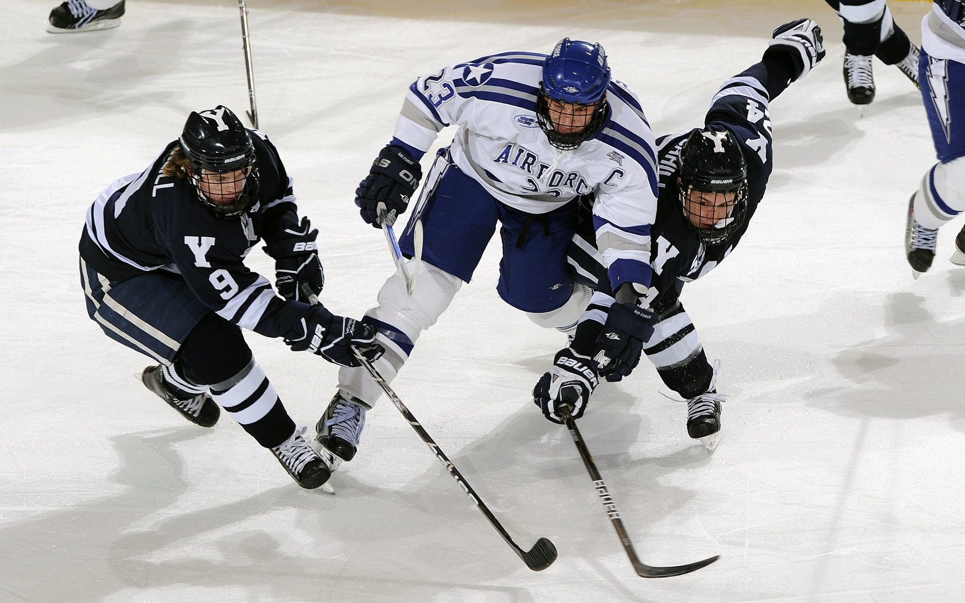 沙漠马拉松系列赛 烈日之下完赛率创历史新低
