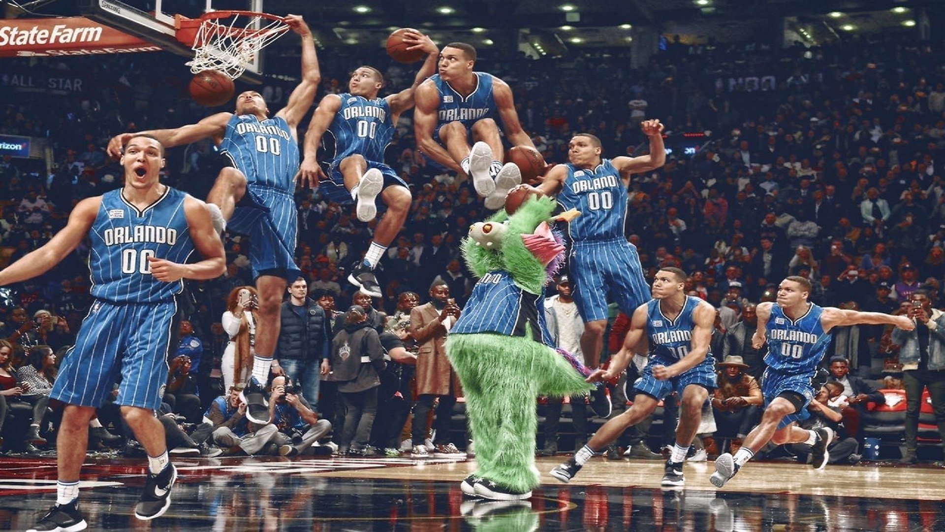 篮球球队赛季胜率排行榜